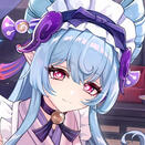 mizuki